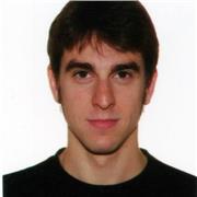 Preparo para pruebas de acceso a ciclos formativos de Escuela de Arte